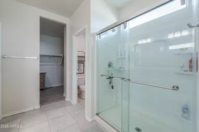 36123 W San Alvarez Avenue, Maricopa, AZ 85138 - Photo 33