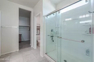 36123 W San Alvarez Ave, Maricopa, AZ 85138 - Photo 33