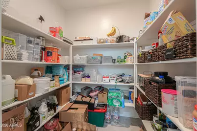 36123 W San Alvarez Avenue, Maricopa, AZ 85138 - Photo 45