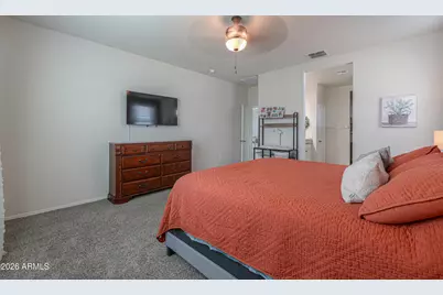 36123 W San Alvarez Avenue, Maricopa, AZ 85138 - Photo 31