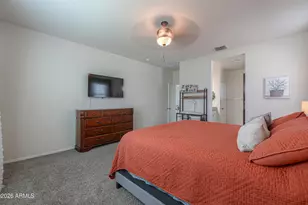 36123 W San Alvarez Ave, Maricopa, AZ 85138 - Photo 31