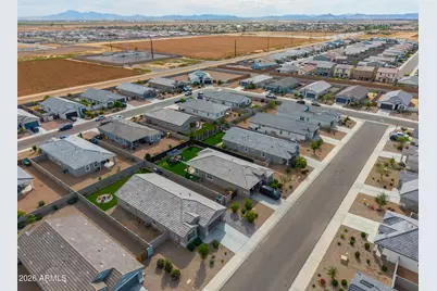 36123 W San Alvarez Avenue, Maricopa, AZ 85138 - Photo 51