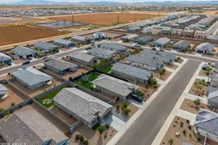 36123 W San Alvarez Ave, Maricopa, AZ 85138 - Photo 51