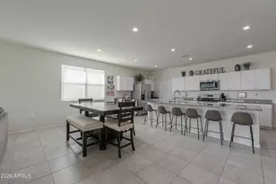 36123 W San Alvarez Ave, Maricopa, AZ 85138 - Photo 23