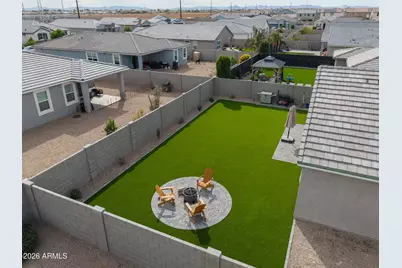 36123 W San Alvarez Avenue, Maricopa, AZ 85138 - Photo 47