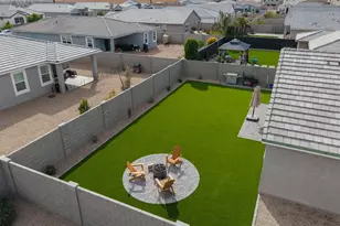 36123 W San Alvarez Ave, Maricopa, AZ 85138 - Photo 47