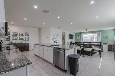 36123 W San Alvarez Avenue, Maricopa, AZ 85138 - Photo 21