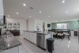 36123 W San Alvarez Ave, Maricopa, AZ 85138 - Photo 21