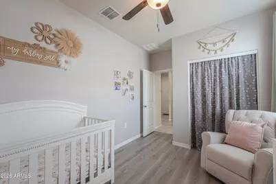 36123 W San Alvarez Avenue, Maricopa, AZ 85138 - Photo 13