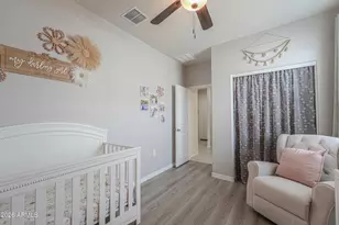 36123 W San Alvarez Ave, Maricopa, AZ 85138 - Photo 13