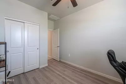 36123 W San Alvarez Avenue, Maricopa, AZ 85138 - Photo 17