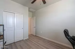 36123 W San Alvarez Ave, Maricopa, AZ 85138 - Photo 17