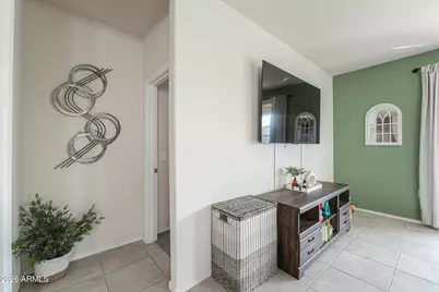 36123 W San Alvarez Avenue, Maricopa, AZ 85138 - Photo 27