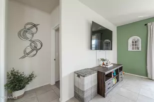 36123 W San Alvarez Ave, Maricopa, AZ 85138 - Photo 27