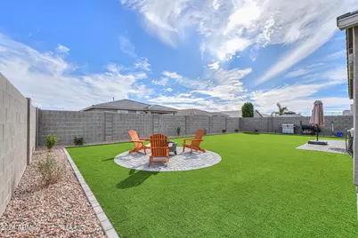 36123 W San Alvarez Avenue, Maricopa, AZ 85138 - Photo 43