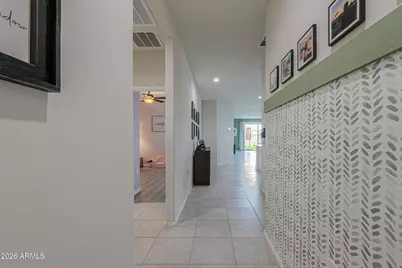 36123 W San Alvarez Avenue, Maricopa, AZ 85138 - Photo 7