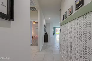 36123 W San Alvarez Ave, Maricopa, AZ 85138 - Photo 7