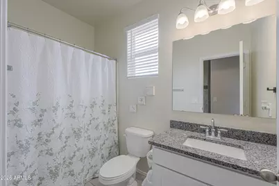 36123 W San Alvarez Avenue, Maricopa, AZ 85138 - Photo 11