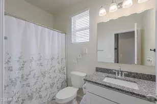 36123 W San Alvarez Ave, Maricopa, AZ 85138 - Photo 11