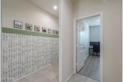 36123 W San Alvarez Avenue, Maricopa, AZ 85138 - Photo 15