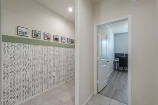 36123 W San Alvarez Ave, Maricopa, AZ 85138 - Photo 15