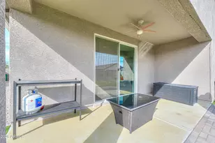 36123 W San Alvarez Ave, Maricopa, AZ 85138 - Photo 39