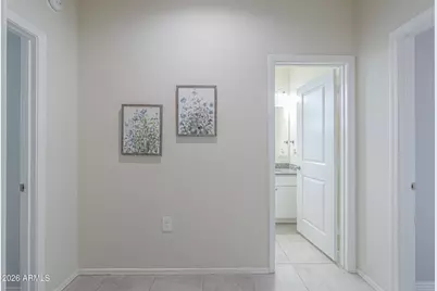 36123 W San Alvarez Avenue, Maricopa, AZ 85138 - Photo 9