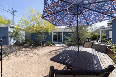 1244 E Palm Lane, Phoenix, AZ 85006 - Photo 69