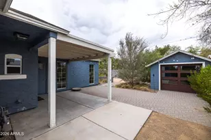 1244 E Palm Ln, Phoenix, AZ 85006 - Photo 45