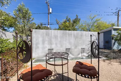 1244 E Palm Lane, Phoenix, AZ 85006 - Photo 55