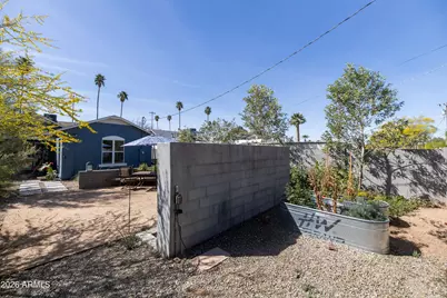 1244 E Palm Lane, Phoenix, AZ 85006 - Photo 85