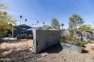 1244 E Palm Ln, Phoenix, AZ 85006 - Photo 85