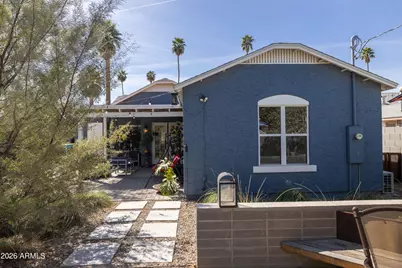 1244 E Palm Lane, Phoenix, AZ 85006 - Photo 57