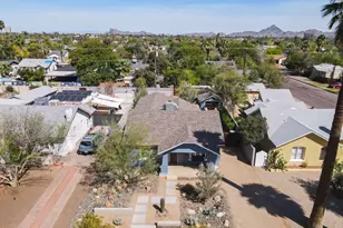 1244 E Palm Ln, Phoenix, AZ 85006 - Photo 91