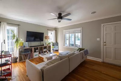 1244 E Palm Lane, Phoenix, AZ 85006 - Photo 11