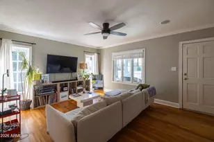 1244 E Palm Ln, Phoenix, AZ 85006 - Photo 11