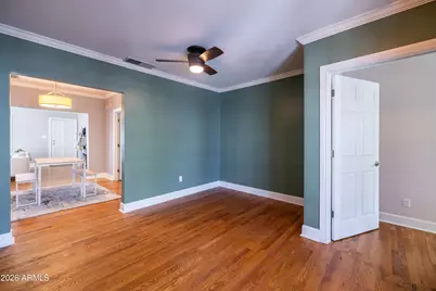 1244 E Palm Lane, Phoenix, AZ 85006 - Photo 47