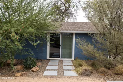 1244 E Palm Lane, Phoenix, AZ 85006 - Photo 67