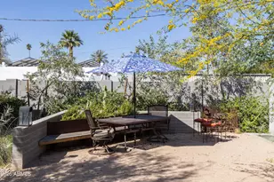 1244 E Palm Ln, Phoenix, AZ 85006 - Photo 67