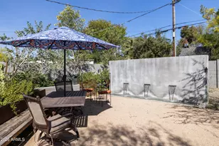 1244 E Palm Ln, Phoenix, AZ 85006 - Photo 61