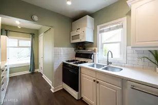 1244 E Palm Ln, Phoenix, AZ 85006 - Photo 41