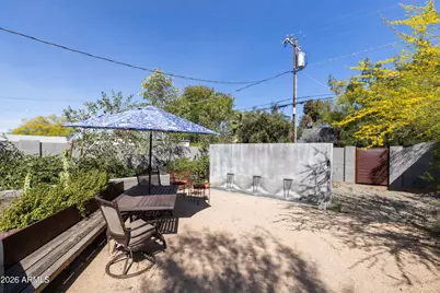 1244 E Palm Lane, Phoenix, AZ 85006 - Photo 53
