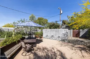 1244 E Palm Ln, Phoenix, AZ 85006 - Photo 53