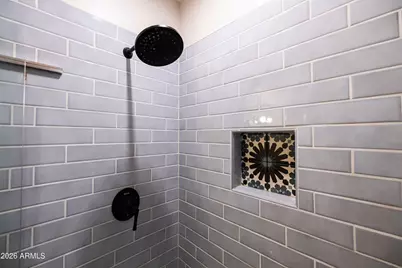 1244 E Palm Lane, Phoenix, AZ 85006 - Photo 81