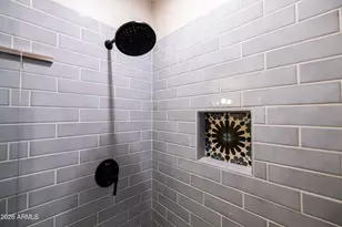 1244 E Palm Ln, Phoenix, AZ 85006 - Photo 81