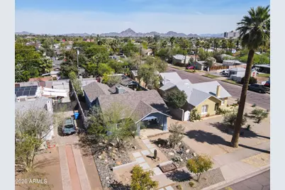 1244 E Palm Lane, Phoenix, AZ 85006 - Photo 81