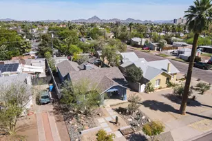 1244 E Palm Ln, Phoenix, AZ 85006 - Photo 81