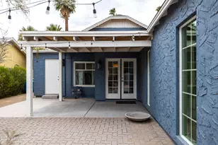 1244 E Palm Ln, Phoenix, AZ 85006 - Photo 53