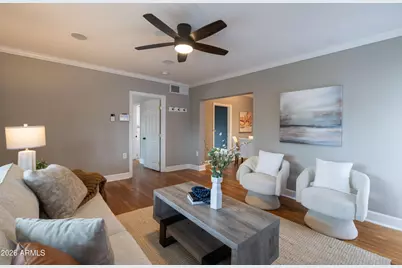 1244 E Palm Lane, Phoenix, AZ 85006 - Photo 11