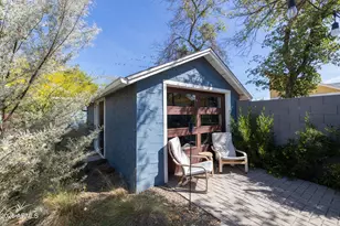 1244 E Palm Ln, Phoenix, AZ 85006 - Photo 59